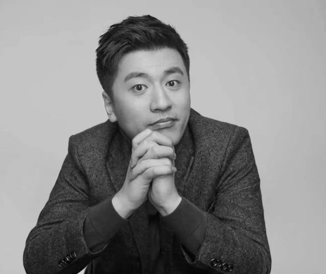 震惊!张雪峰因突发疾病，经抢救无效不幸去世! 这个消息来得猝不及防，让无数还