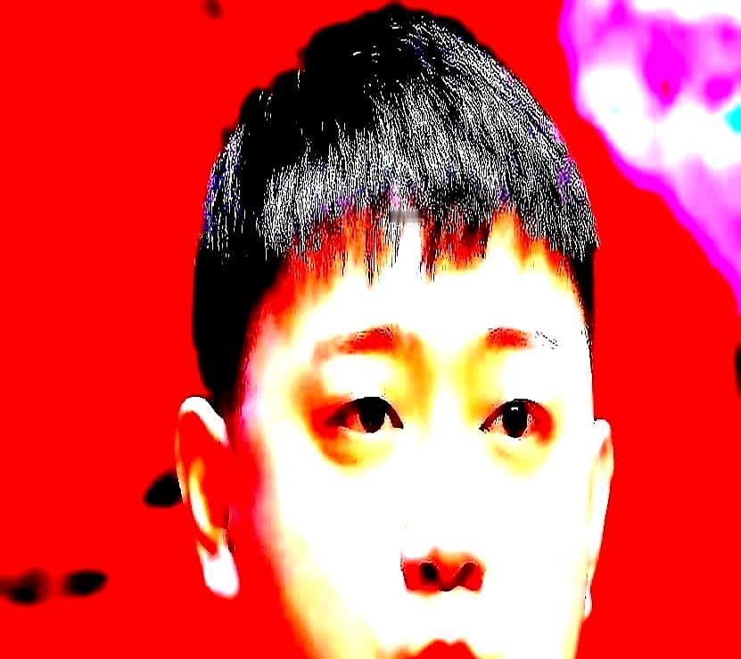 郭德纲这次，是真没给故人面子。老搭档张文顺临终把外孙托付给他，他满口答应