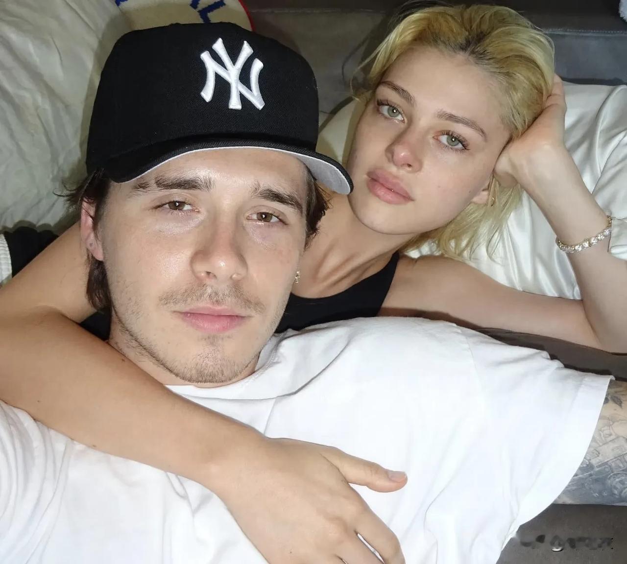 其实大布发的这个不也是很多国内也常见的问题么？一个有钱人家儿子结婚，婆家觉得一切