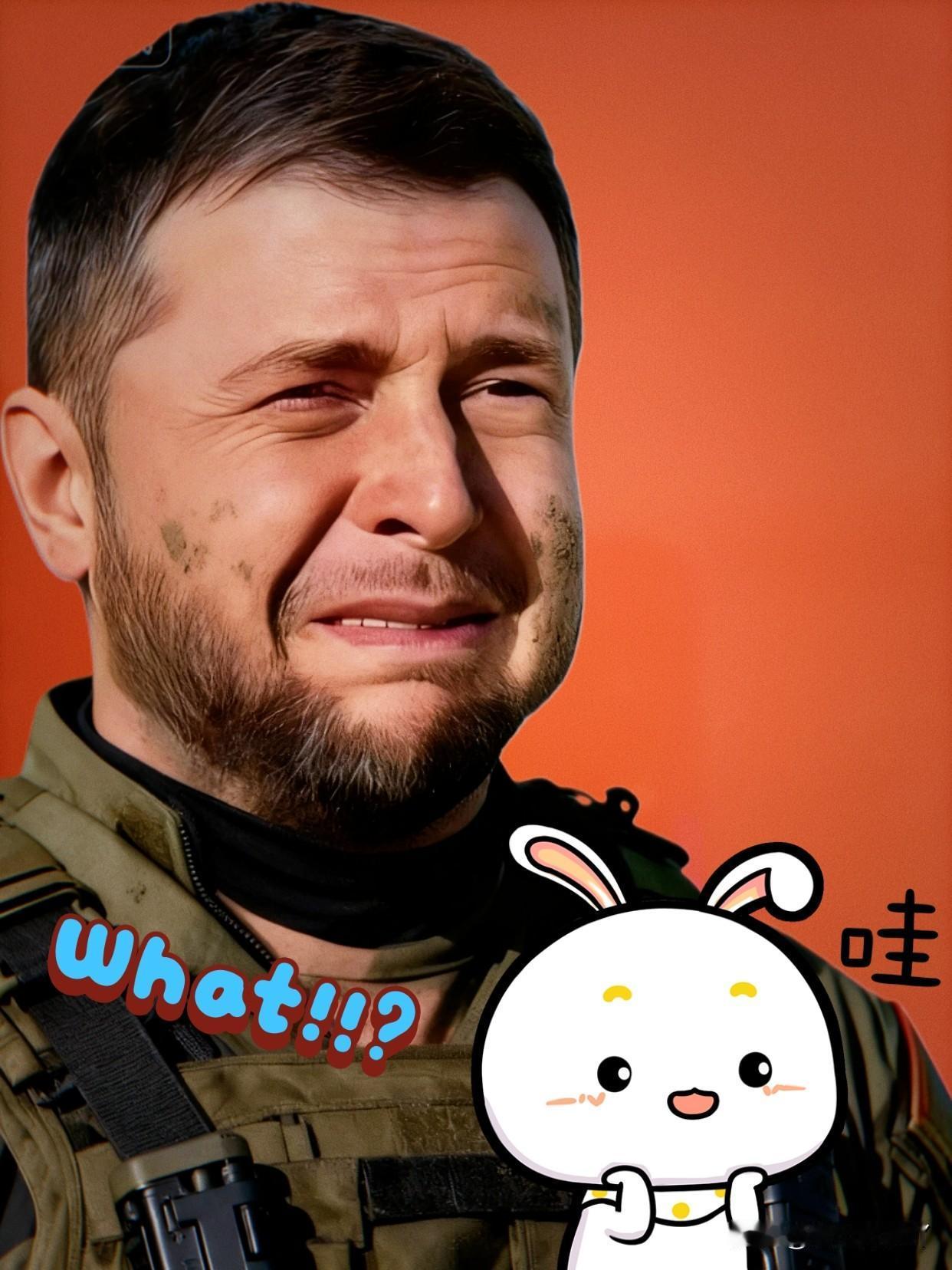 果然被我猜中了乌克兰又宣布了当地时间11月9日，英国《卫报》报道了泽连斯基