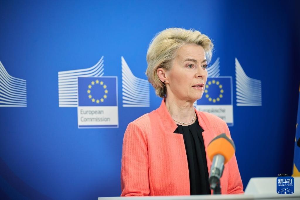 特朗普可真行，凡是对俄罗斯不利的举动他都要阻止，他到底图什么呀？据俄罗斯媒体报道