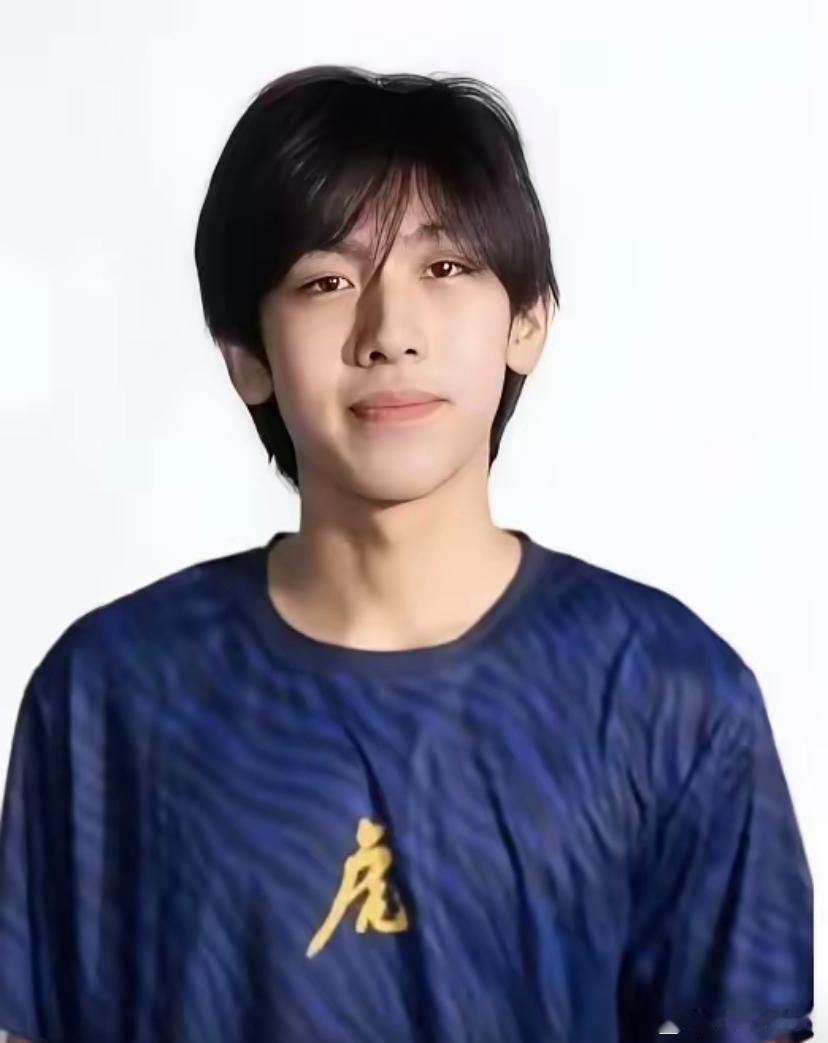 林志颖的大儿子kimi估计很难进入娱乐圈不是他没有资源人脉，也不是他没有能力，而