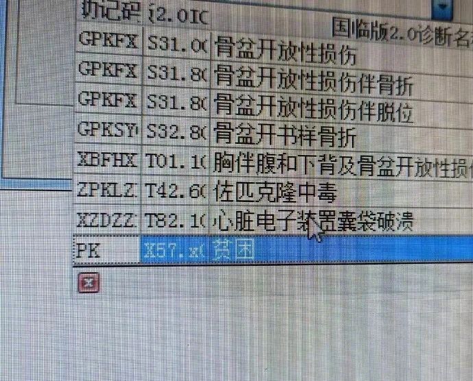 真的可以这样诊断吗