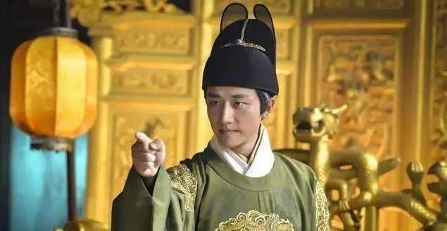 很多人问，明代宗朱祁钰当年为什么不干脆把哥哥朱祁镇做掉？一了百了，多省事。南宫