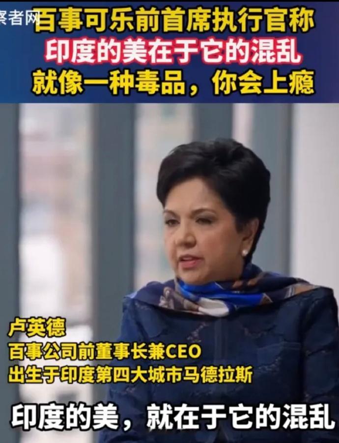 最近华强北提前开了香槟过年——一份630GB的iPhone18全套