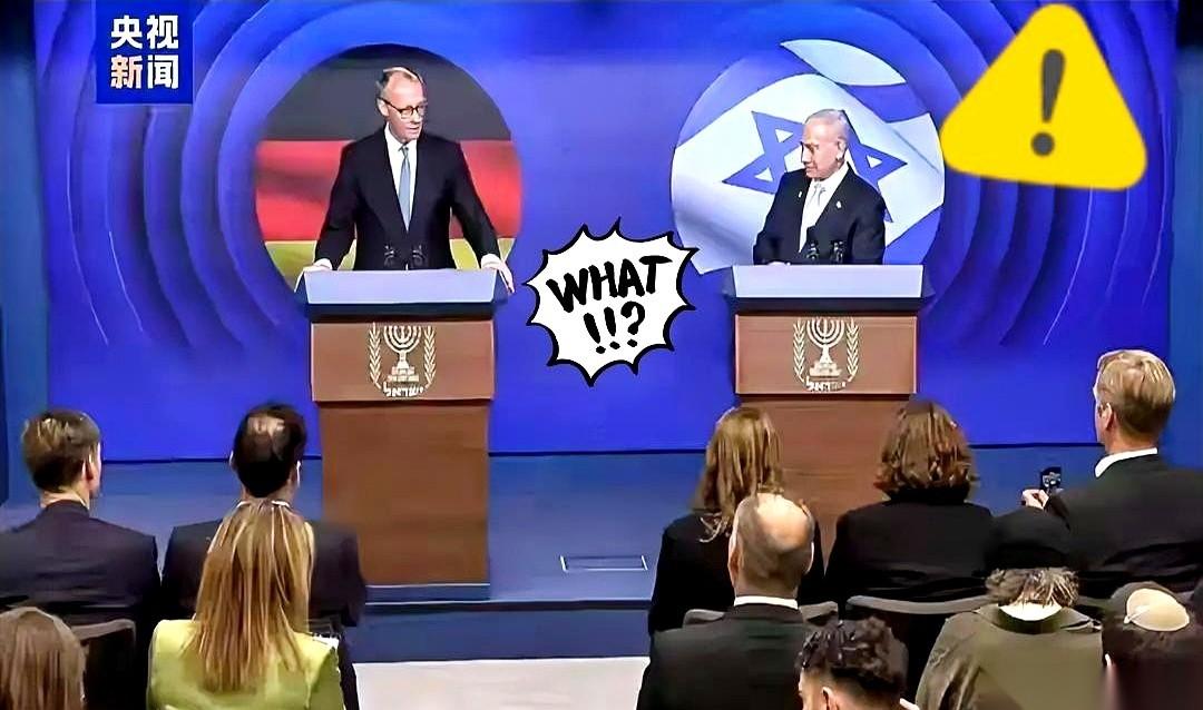 让你自己缴械投降，然后滚蛋。这就是他嘴里的“和平计划”。我都听笑了。这哪是和