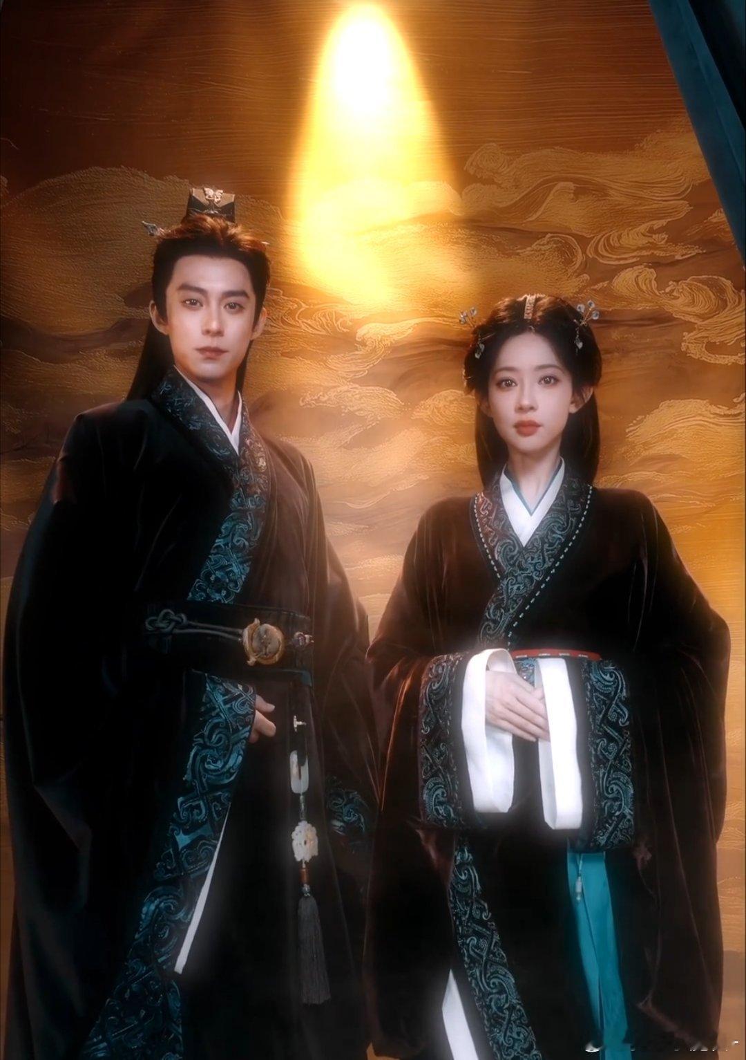 OMG好可怕将门毒后