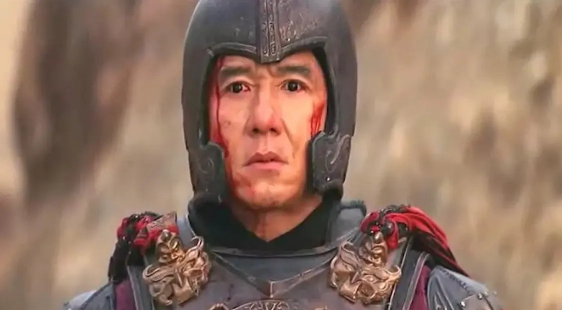 赵高杀了胡亥，让子婴做新的傀儡，没想到子婴是个有智慧的人。当时赵高让子婴斋戒，去