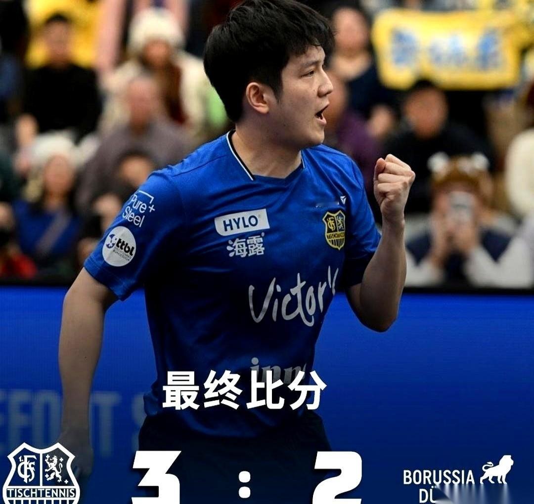 德国人终于不装了，说了句大实话。签我们小胖，压根就不全是为了他能一场拿下两分。