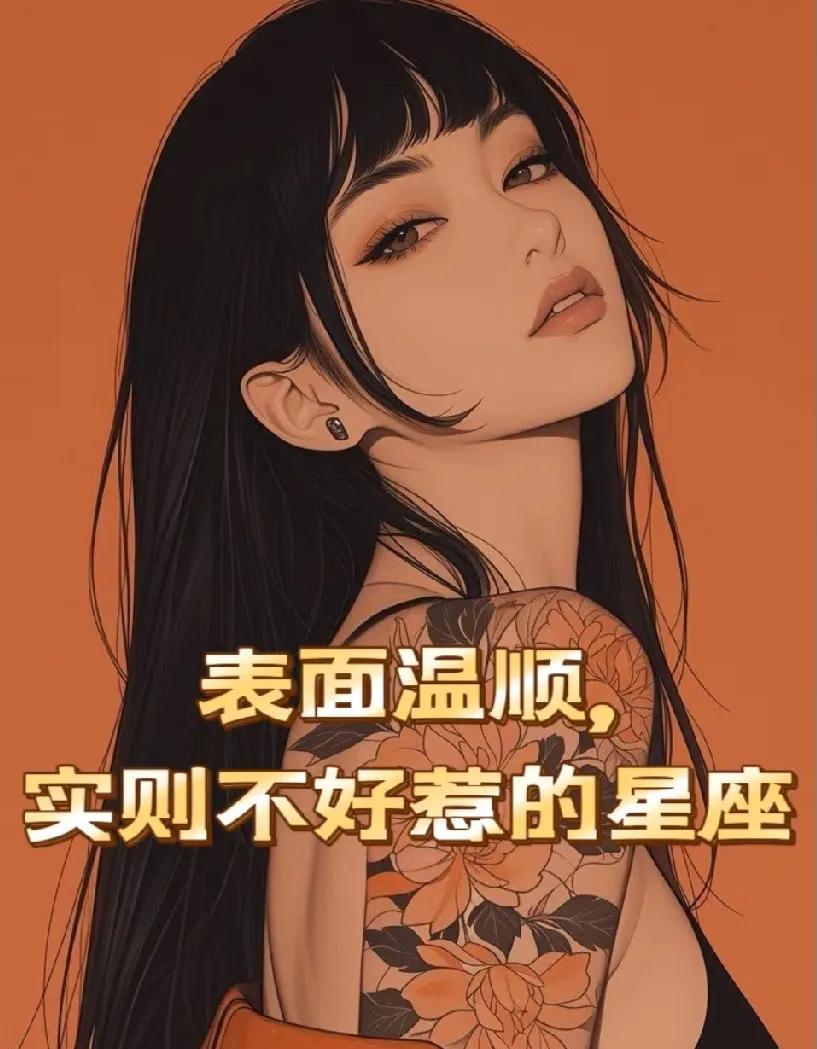 欺负天秤座？先看看你扛不扛得住反击！家人们，号称“和平使者”的天秤座，到底能不