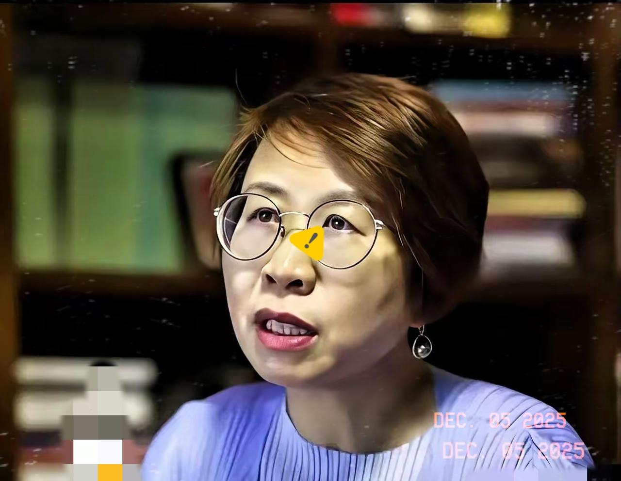 瑞典这事儿，细思极恐。[抠鼻]二十年，法学界，定向“投资”。赵宏这帮人近几日