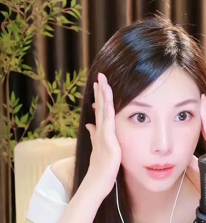 我堂哥哥家的儿子，大学毕业到成都工作，找的对象也是成都的，人长得非常漂亮不说，对