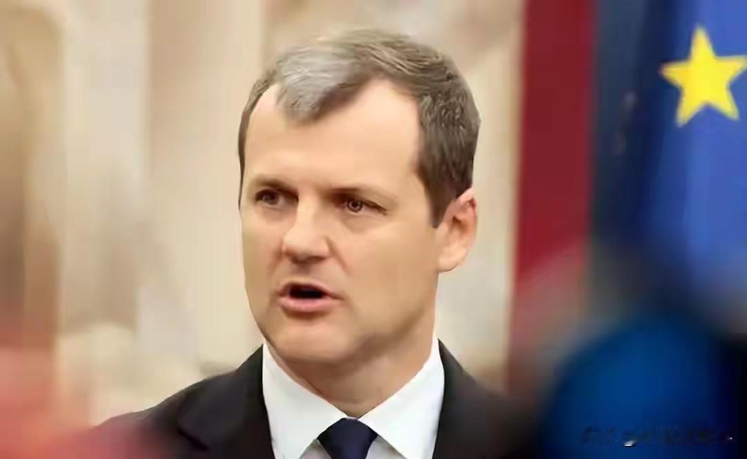 立陶宛：我们决定再给中国一次机会，望中方不要沉默，跟我们和好立陶宛递和好提案