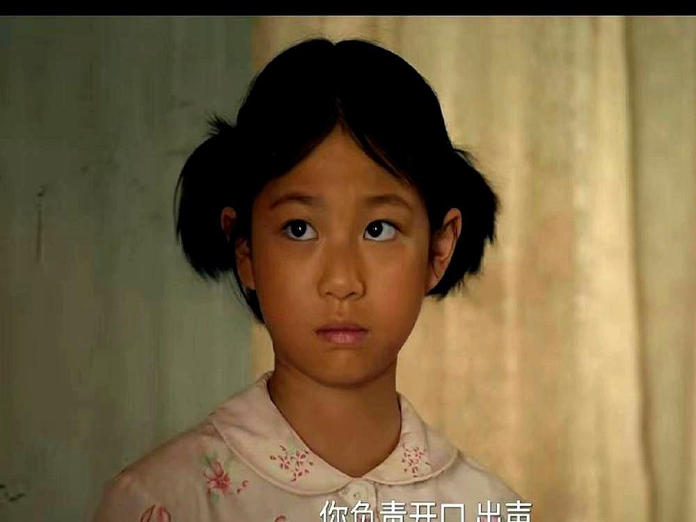 女人斗了一辈子，最后发现对手根本不是活人。张艺谋监制的《主角》开播就炸了，收