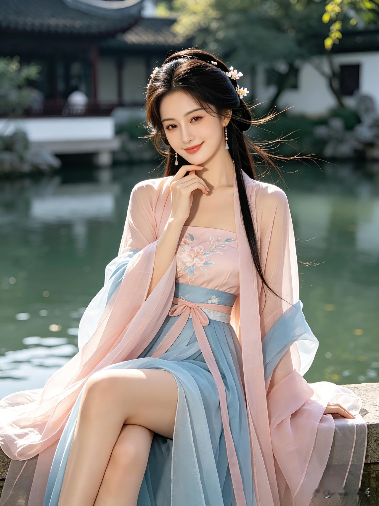 一名老中医说：千万别在外拈花惹草，这七个下场你根本扛不住！1.精是龙骨