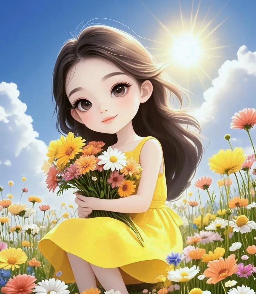 人这一辈子，没人会一直帮你，除非你值钱。一定要记住，凡事别指望他