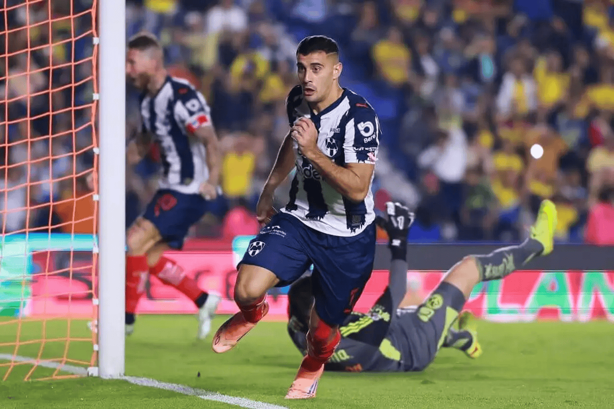 赛季第六签, TA: 迈阿密接近1500万美元签下前锋贝尔特拉梅