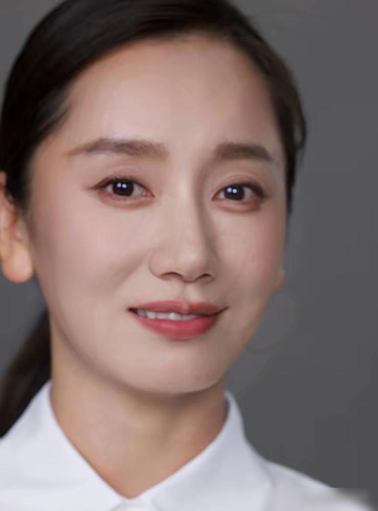 都说娱乐圈没真爱？他俩12年，把圈内所有炒作情侣脸都打肿了！董晴戚九洲从北