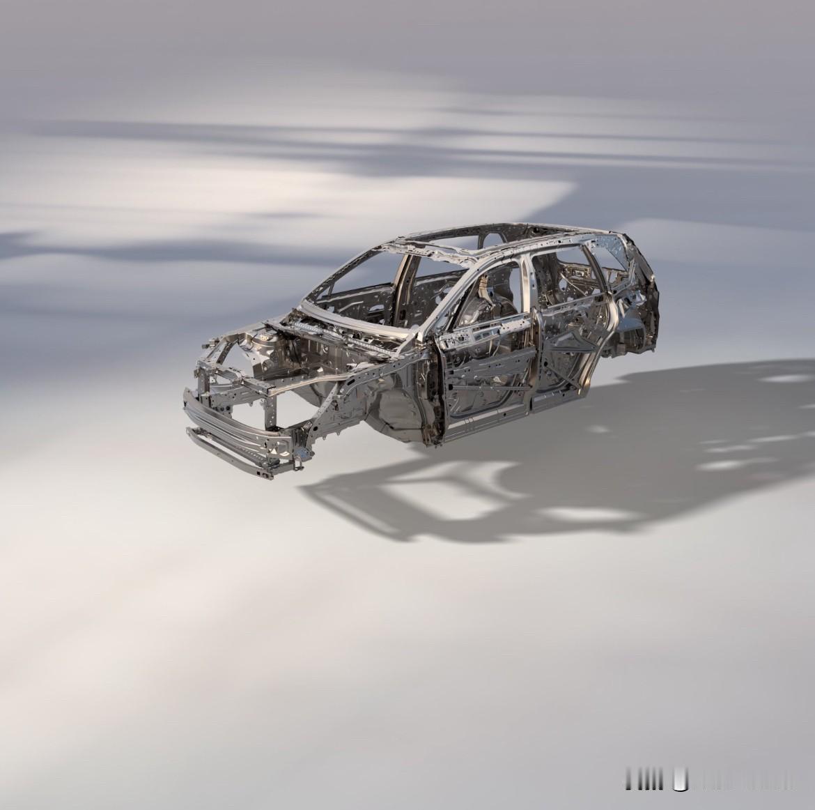 自1994年第一代RAV4问世以来，这款车型便以其独特的城市SUV定位，在全球市