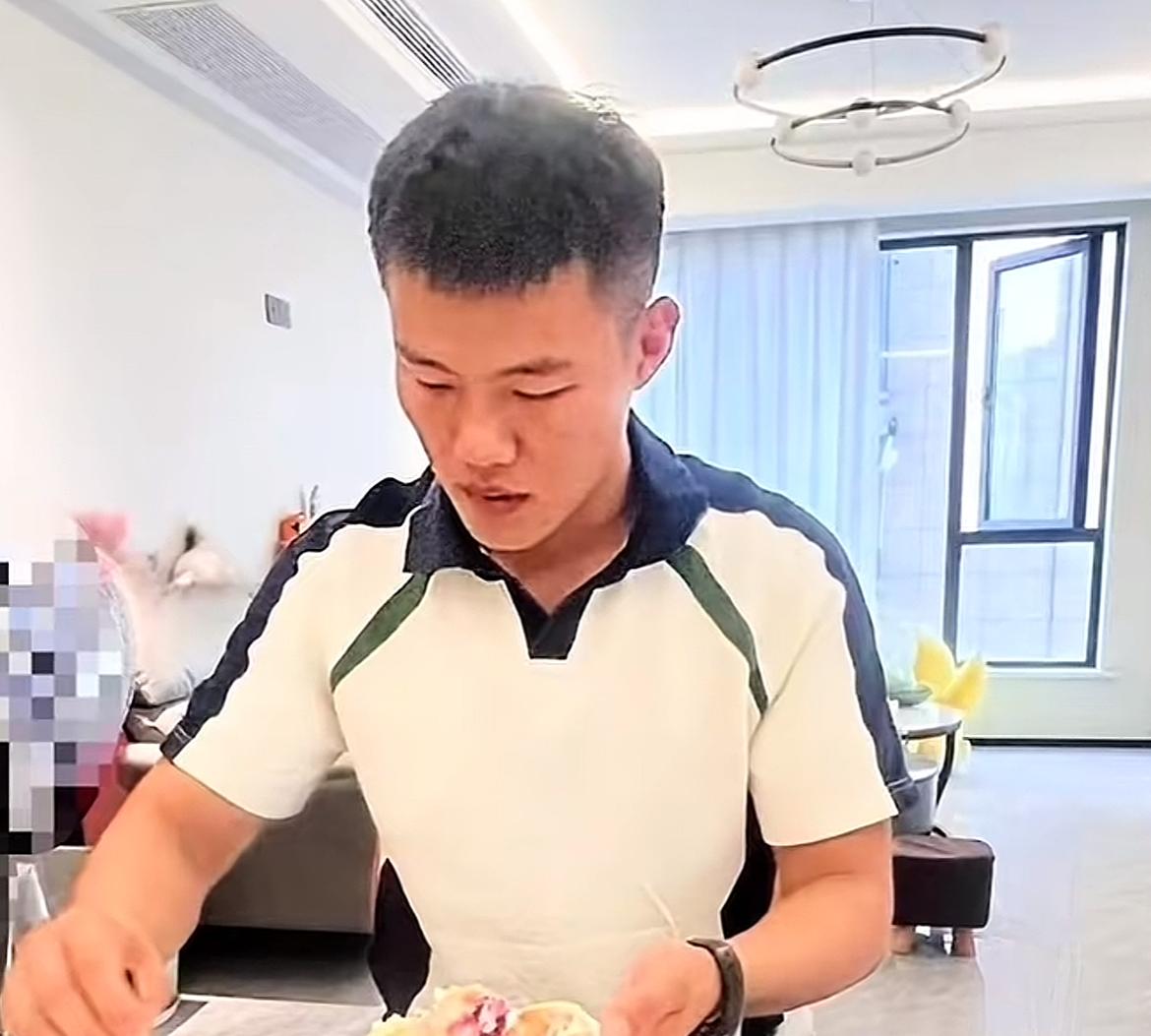 太令人伤心了，又是一个伤心的母亲，这让她后半生怎么活啊！11月6号，有一位母亲