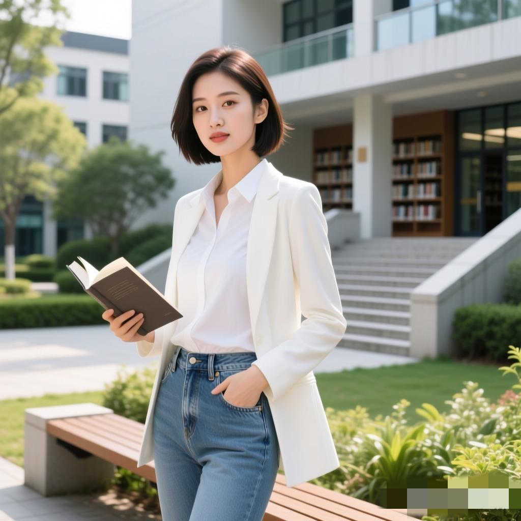 女人突然不回消息，记住3句话，放下执念，余生安好！感情里最磨人的，从不是直