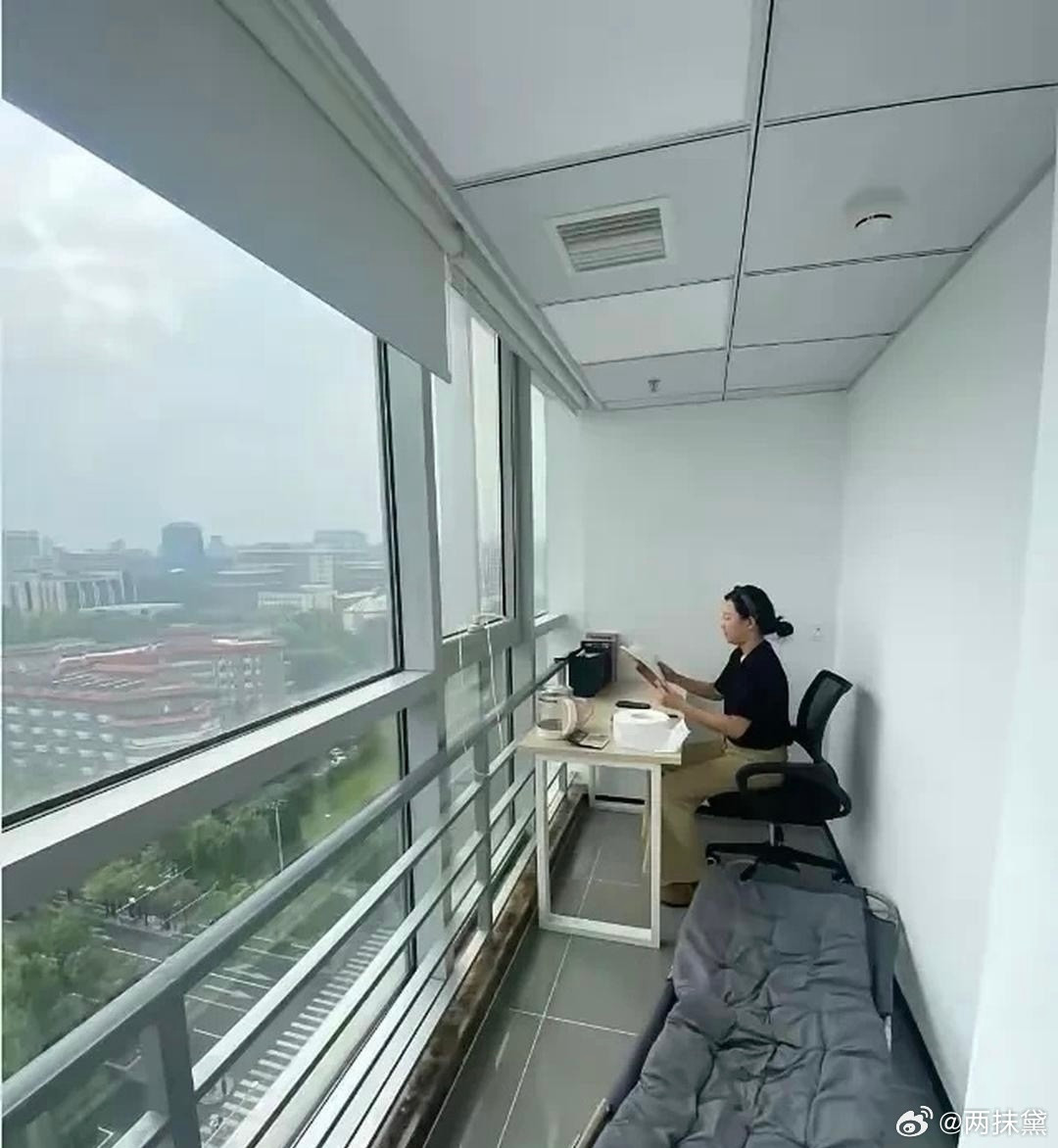 不得不说，普通人都愿意吧？？