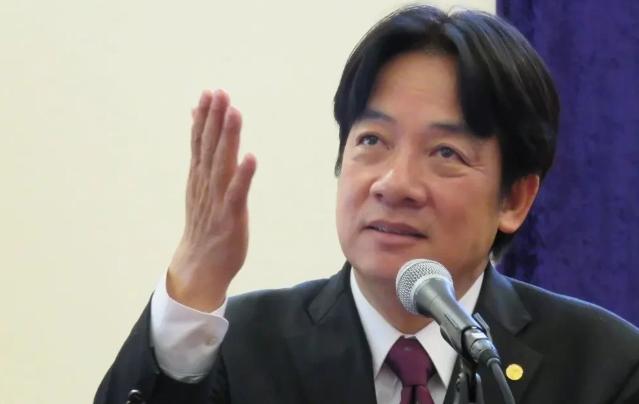 可重判五年！郑丽文访陆在即，台当局发出警告目前郑丽文访问大陆的行程在即，前两