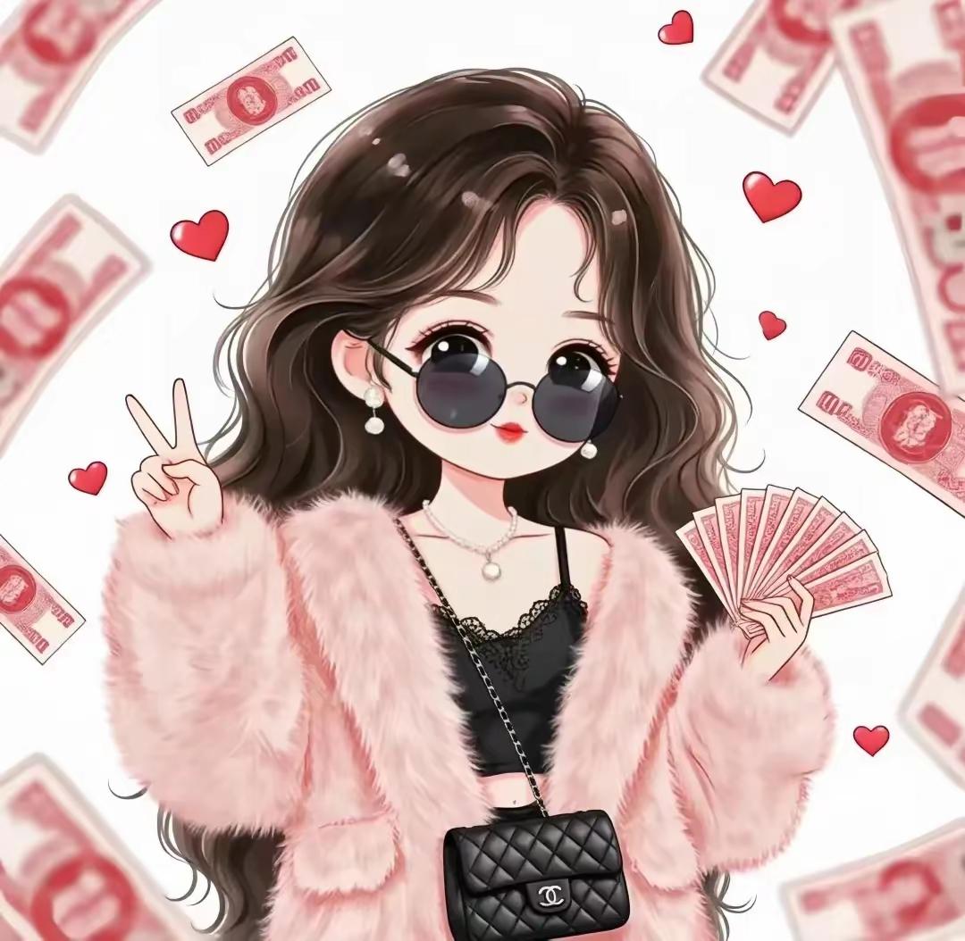 “亏30%了，快帮我看看到底部了没。”好友的信息响起时，我轻叹一口气，炒股这事啊