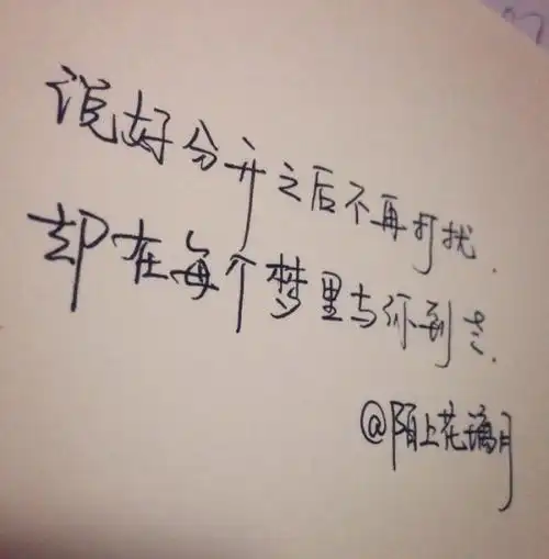 奉劝所有的婆婆们，可千万别觉得带孙子累！​带孙子最累的时候是一岁半左右，累也得