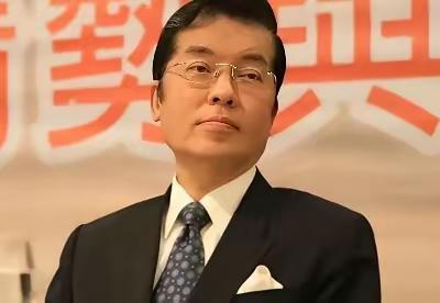 特别警告！中国国民党副主席张荣恭发出警告：胆敢宣布“台独”，大陆立马采取军事行动