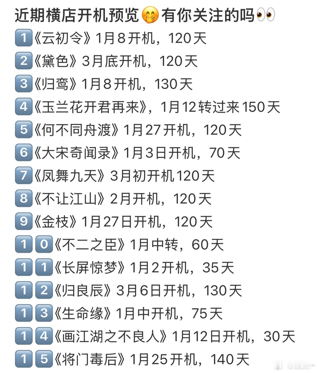 黛色邓为演？怎么感觉这🍉有点离谱