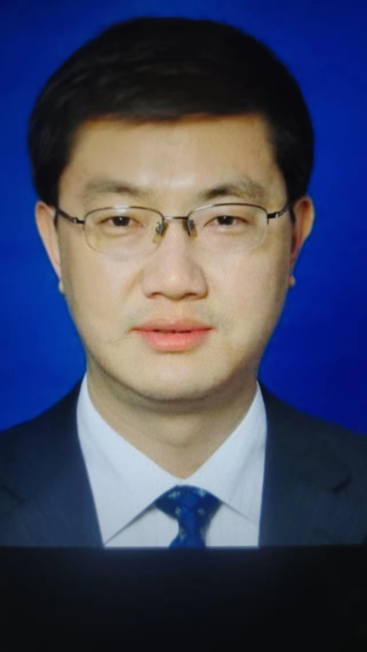 刚刚，江苏省教育界发生了一件大事，江苏省徐州医科大学校长郑骏年栽了，这是徐州医科