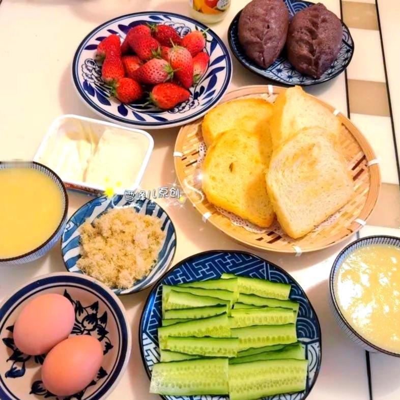 难怪香港人寿命全球第一很难想象，香港生活节奏快、压力大，人均寿命却高达85