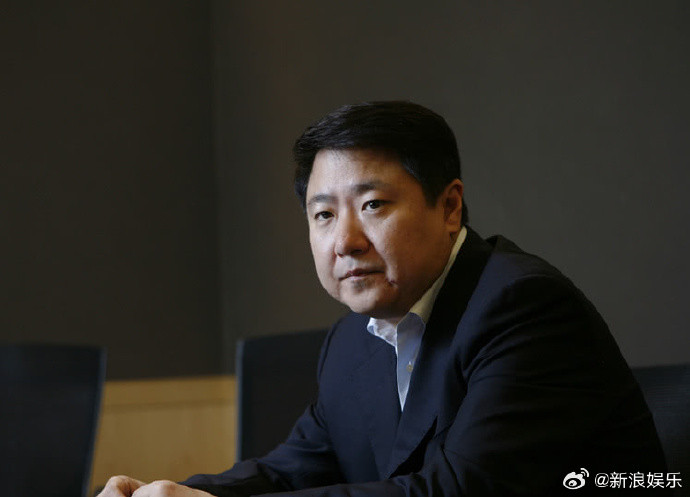 于冬被曝欠赌债未还港媒曝于冬欠赌债超百万未还据港媒，博纳影业集团董事长于冬被澳