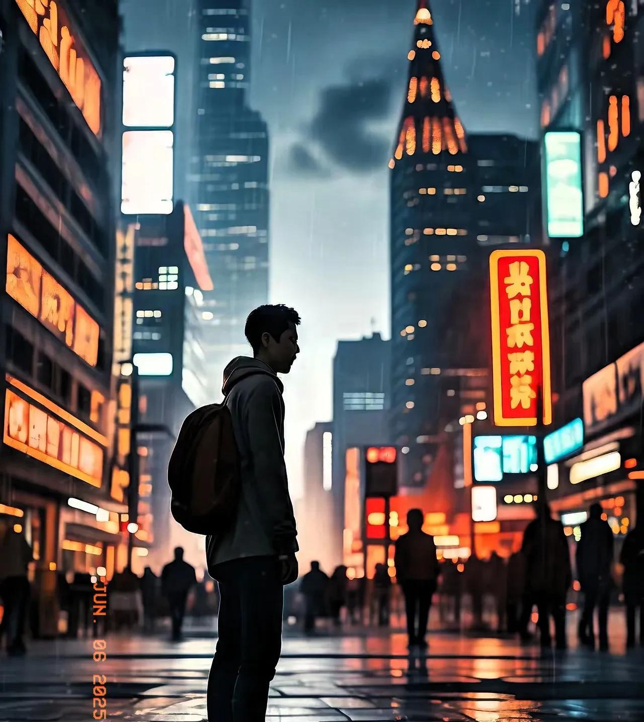 有人说为什么中国有这么多的人患有糖尿病？因为他们喜欢吃，很多中国人得糖尿病的原