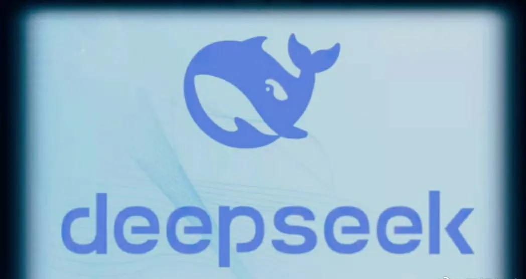 50个常用的DeepSeek提示词1. 新闻摘要：请帮我总结今天的热点新闻。