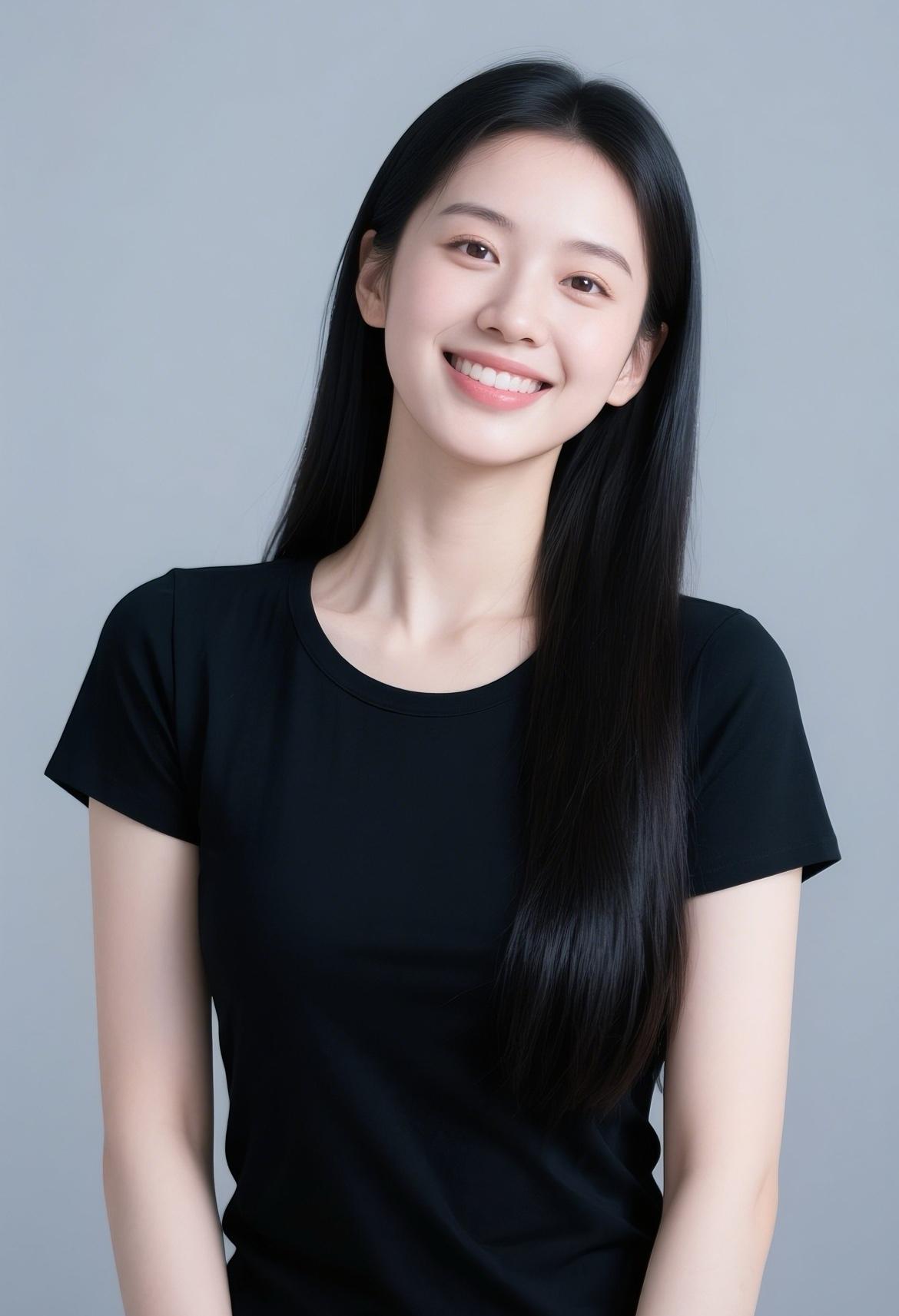 “未经他人苦，莫劝他人善。你若经我哭，未必有我善…”