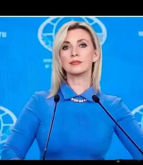 俄罗斯媒体放出狠话，如果有一天中国真的开战，别以为手里有航母和导弹就可以高枕无忧