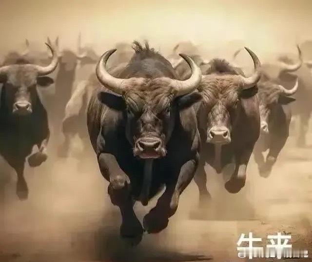 周末五大核心方向梳理：短中期高景气赛道全解析周末市场情绪与资金共识高度聚焦五大赛