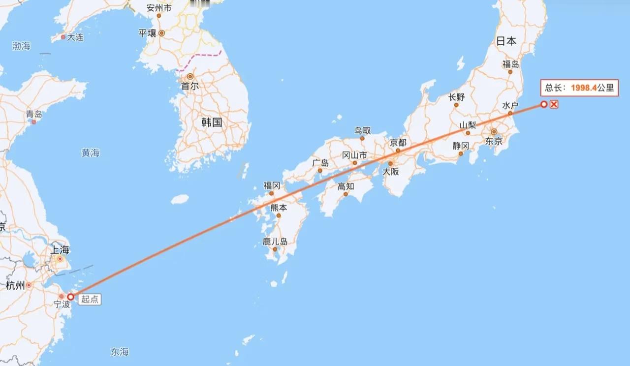 好家伙，刚炒完平潭发展，下一步要炒宁波建工？