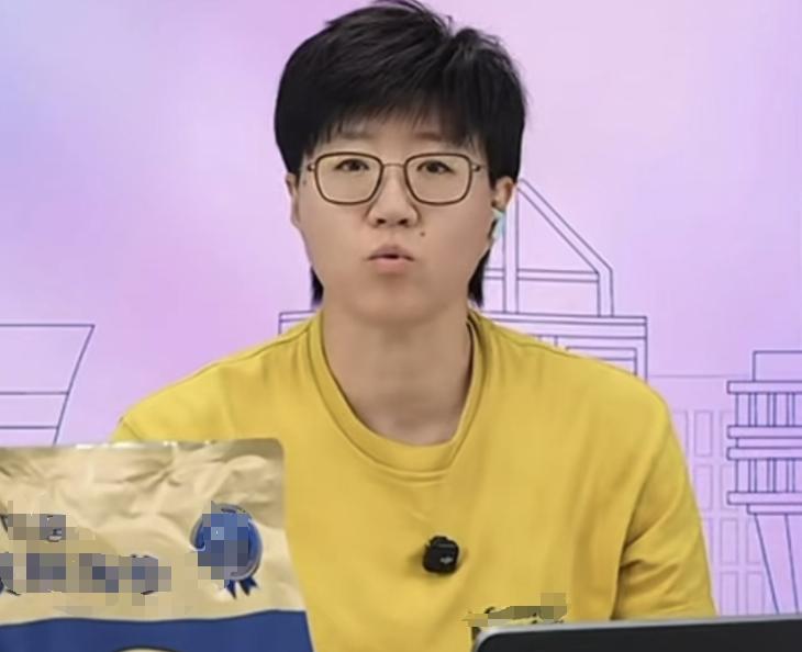 张本美和夺得澳门冠军赛冠军，为何郭炎却意外对陈熠大加赞赏？郭炎当然很为陈熠感