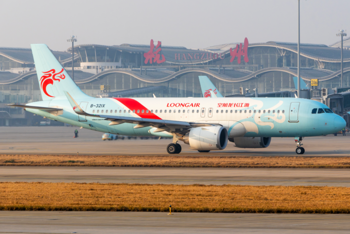 南宁到杭州火车票惊现42元! 反向春运优惠, 你了解多少