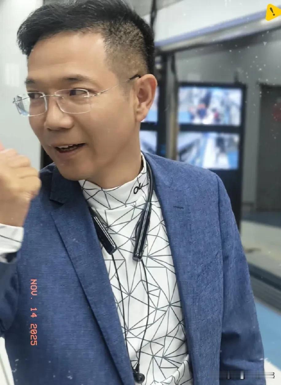 山西这案子庭审，李圣律师一句“凶器去哪了”，直接戳中了所有人的疑惑！案件的