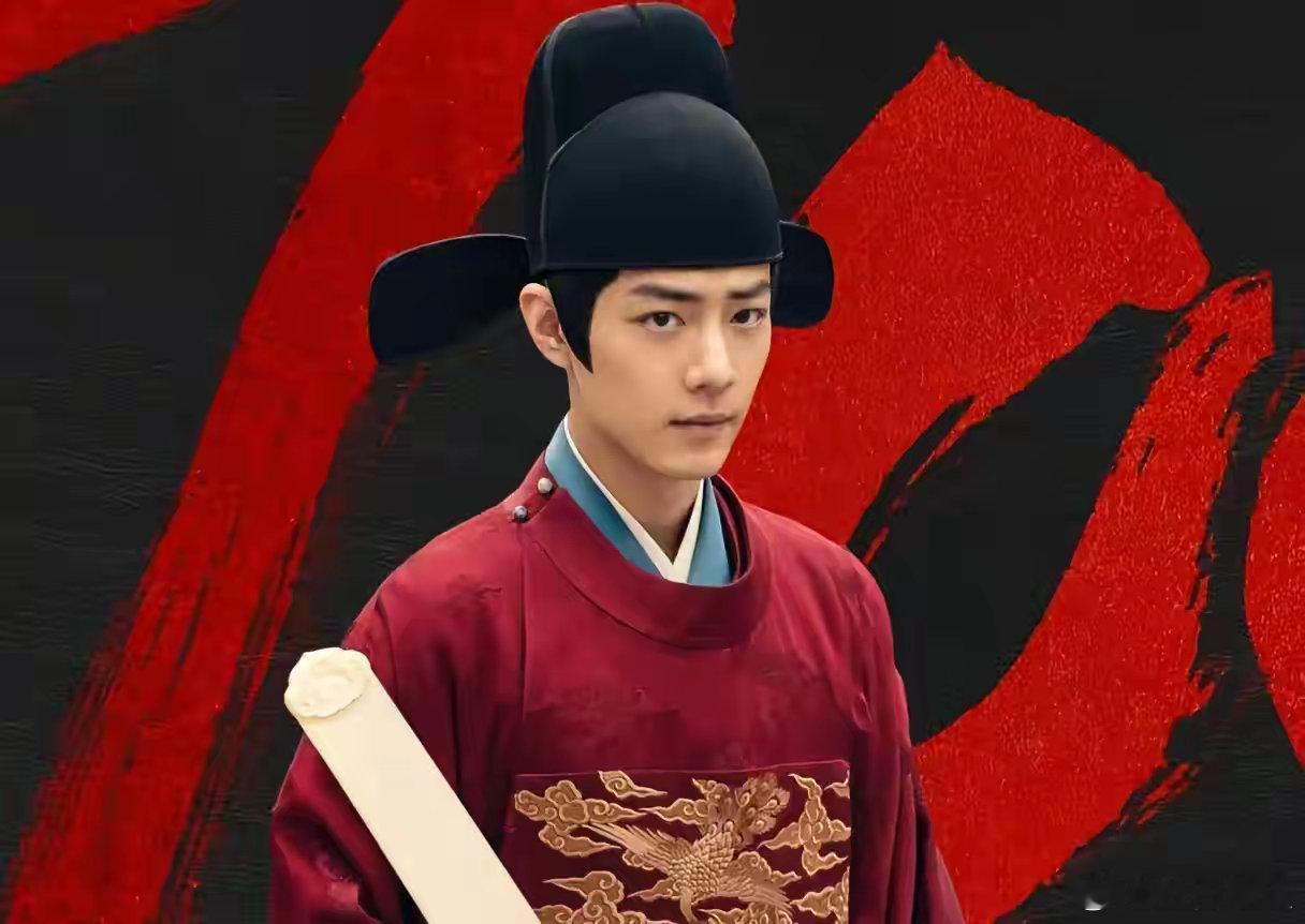 《藏海传》：三枚铜鱼三个仇人，藏海的三个仇人都是谁？一、平津侯庄芦隐大雍国武将之