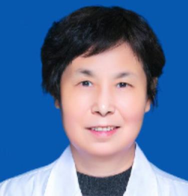 流传百年的古方，应对结节“猛如虎”，逼出体内的痰、湿、瘀，结节“拔腿跑”！在