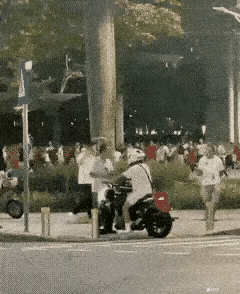 还挺抗揍的，物理防御挺高的