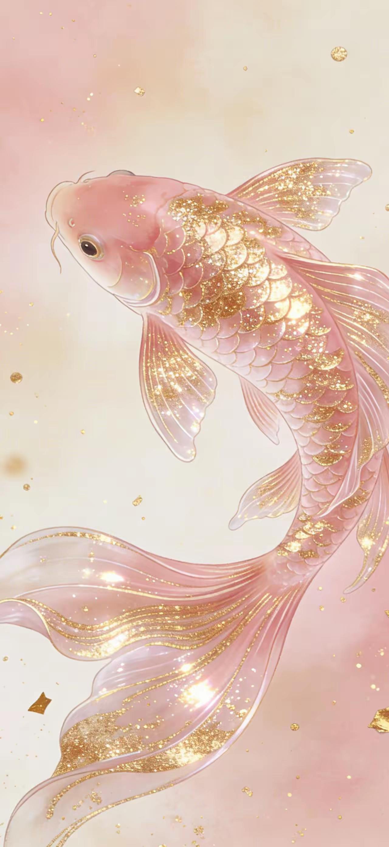 手机壁纸～笔尖所至，皆是坦途，高考顺利，金榜题名，考神附体，逢考必过，超常发挥，
