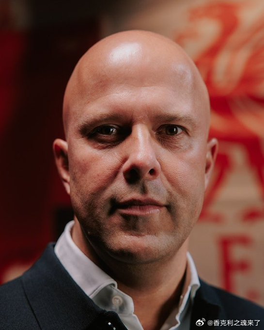 利物浦回声报透露目前，利物浦阵中的本土人才储备正在缩减。甚至在欧冠关键战中，只有