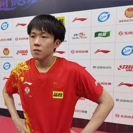 2026WTT美国大满贯正赛首轮过后，男单夺冠最具优势的选手有以下几位：1