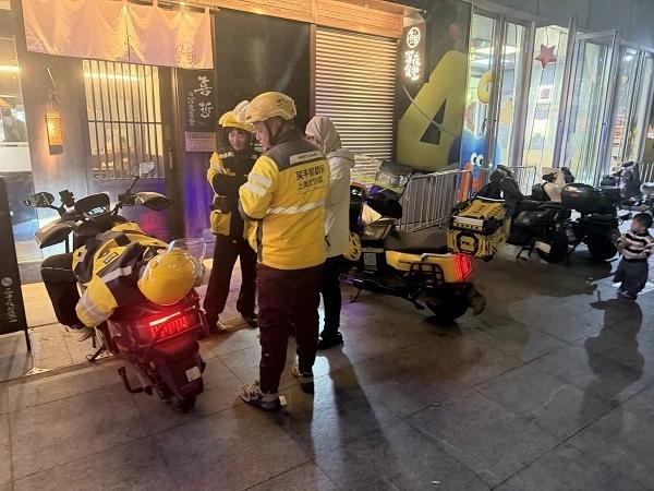 新国标落地一周，新电动车销量暴跌80%！商家愁哭，这些痛点戳中车主全网关注